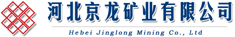 通達(dá)實業(yè)